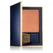 ESTEE LAUDER Румяна Pure Color Envy Sculpting Blush