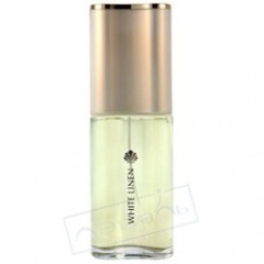 ESTEE LAUDER White Linen