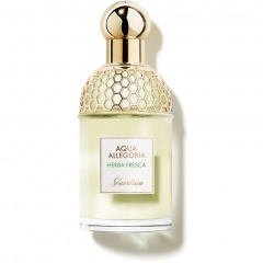 GUERLAIN Aqua Allegoria Herba Fresca