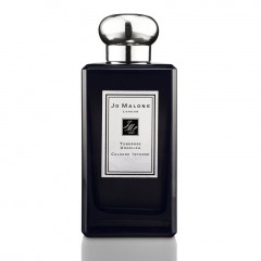 JO MALONE LONDON Cologne Intense Tuberose Angelica 50