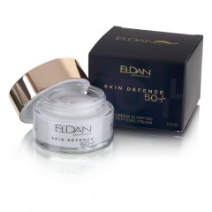 ELDAN COSMETICS Пептидный крем 50+