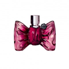 VIKTOR&ROLF Bonbon 30