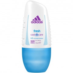 ADIDAS Роликовый дезодорант-антиперспирант Fresh