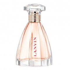 LANVIN Modern Princess 30