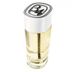 DIPTYQUE L'eau Du Trente-Quatre Eau De Toilet