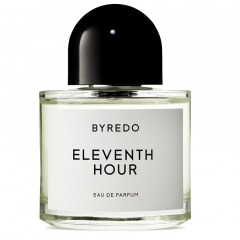 BYREDO Byredo Eleventh Hour Eau De Parfum 50