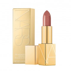 NARS Помада Limited Edition