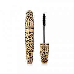 HELENA RUBINSTEIN Водостойкая объемная тушь для ресниц Lash Queen Mascara Waterproof