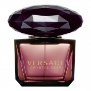 VERSACE Crystal Noir 30