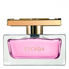 ESCADA Especially Escada 30