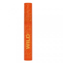 PARISA COSMETICS Тушь Wild Volume&Long M-120