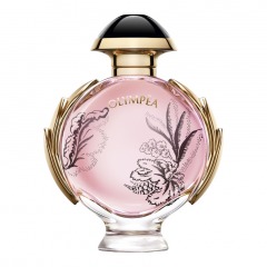 PACO RABANNE Olympea Blossom 50