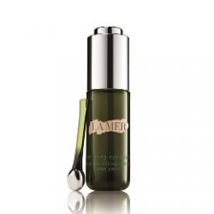 LA MER Лифтинг-сыворотка для кожи контура глаз The Lifting Eye Serum