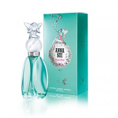 ANNA SUI Secret Wish 30