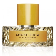 VILHELM PARFUMERIE Smoke Show 50