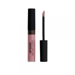 GOSH Блеск для губ Lip Gloss