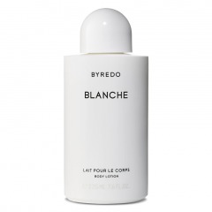 BYREDO Лосьон для тела Blanche Body Lotion