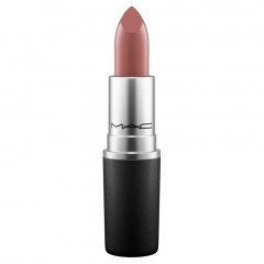 MAC Губная помада Lipstick Satin