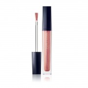 ESTEE LAUDER Блеск для губ Pure Color Envy