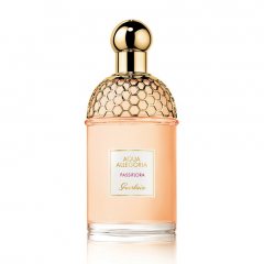 GUERLAIN Aqua Allegoria Passiflora