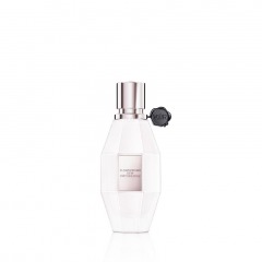 VIKTOR&ROLF Flowerbomb Dew 30