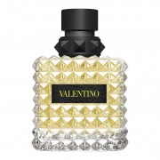 VALENTINO Born in Roma Donna Yellow Dream 30