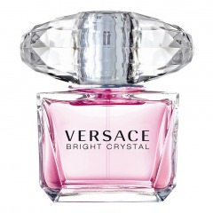 VERSACE Bright Crystal 90