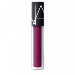 NARS Глайд для губ Velvet Lip Glide