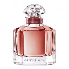 GUERLAIN Mon Guerlain Intense