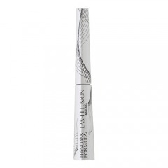 PHYSICIANS FORMULA Тушь для ресниц Длина и Разделение Eye Booster Lash Illusion Mascara