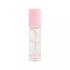 SODA Бальзам для губ LIP BALM #nogravity