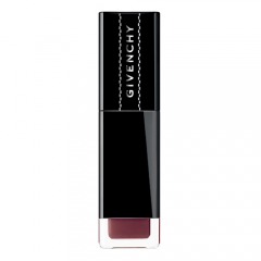 GIVENCHY Тинт для губ Encre Interdite