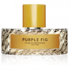 VILHELM PARFUMERIE Purple Fig