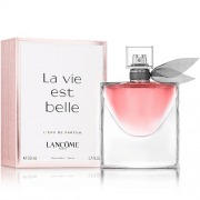 LANCOME Парфюмерная вода La Vie Est Belle 50.0