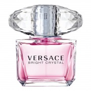 VERSACE Bright Crystal 50