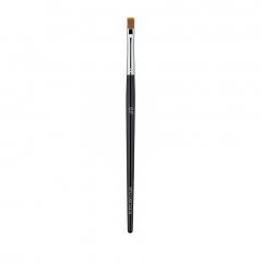 SHU UEMURA Кисть для макияжа губ Brush 6F