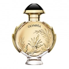 PACO RABANNE Olympea Solar 30