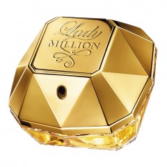 PACO RABANNE Lady Million 30