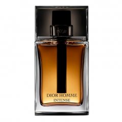 DIOR Homme Intense