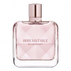 GIVENCHY Irresistible Eau de Toilette