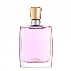 LANCOME Miracle