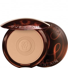 GUERLAIN Матовая пудра TERRACOTTA