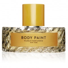 VILHELM PARFUMERIE Body Paint 100