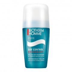 BIOTHERM Роликовый дезодорант для мужчин 48 часов Day Control