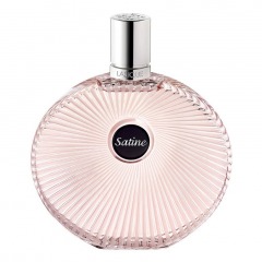 LALIQUE Satine 50