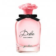 DOLCE&GABBANA Dolce Garden 75