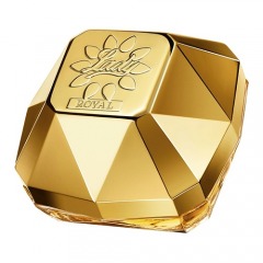 PACO RABANNE Lady Million Royal 30