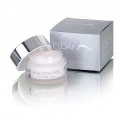 ELDAN COSMETICS Крем 24 часа 