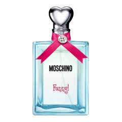 MOSCHINO Funny 50