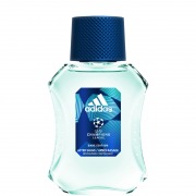 ADIDAS Лосьон после бритья UEFA Champions League Dare Edition